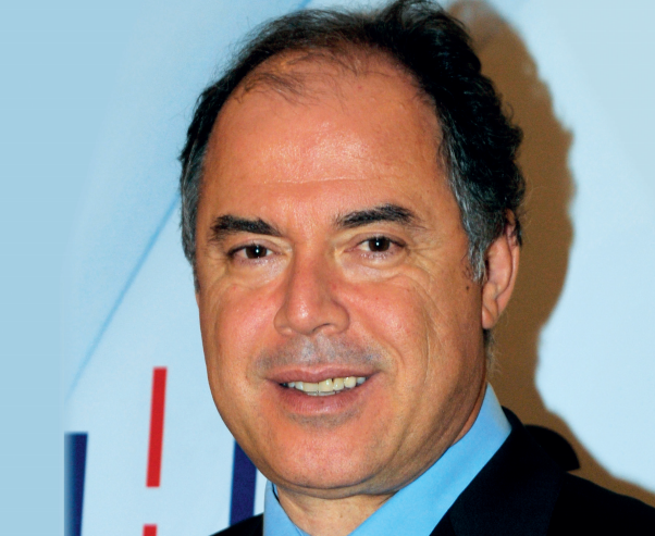 Conjoncture : l’agriculture reste toujours le moteur décisif de la croissance